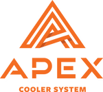 Apex for sale in Early, TX